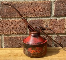 Vintage little pint for sale  BRISTOL