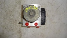 Abs assembly fits for sale  North Vernon