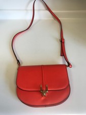 Top shop orange for sale  SUNDERLAND