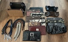 Miche bag lot for sale  Sun Valley