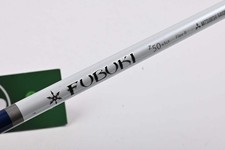 Mitsubishi rayon fubuki for sale  LOANHEAD