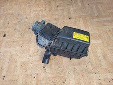 Golf cabrio luftfilterkasten gebraucht kaufen  Leipzig