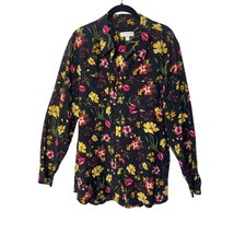 Nordstrom blouse top for sale  Shelbyville