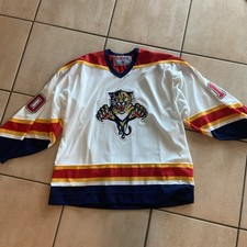 Pavel bure vintage for sale  Hollywood
