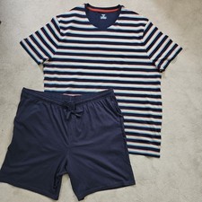 Mens pyjamas pure for sale  GAERWEN