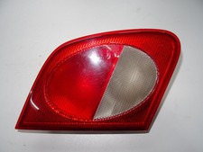 Mercedes benz rückleuchte gebraucht kaufen Mercedes benz rückleuchte gebraucht kaufen  Dortmund