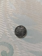 Mini 100 lire usato  Buseto Palizzolo