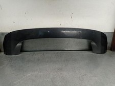 Spoiler per honda usato  Ferrara