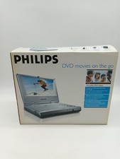 Philips pet 705 gebraucht kaufen  Kronburg