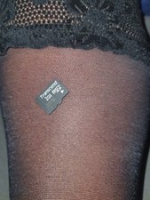 Micro karte 2gb gebraucht kaufen  Berlin