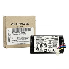 Batterie alimentation secours d'occasion  Lambersart