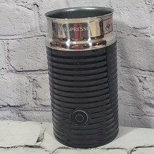 Nespresso frother heater for sale  Oregon City