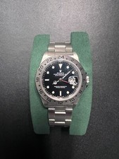 Rolex explorer 16570 for sale  Miami
