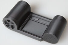 126 cartridge reloadable d'occasion  Monts