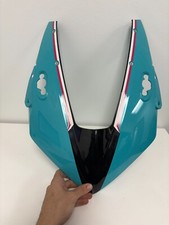 Honda cbr1000rr front for sale  Dallas