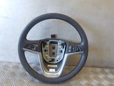 Vauxhall astra mk6 for sale  ROSSENDALE