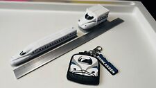 Japan shinkansen model for sale  STAINES-UPON-THAMES