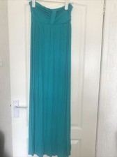 Ladies jane norman for sale  BURNHAM-ON-SEA
