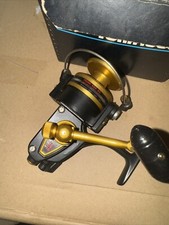 Mulinello pesca pennreels usato  Perugia
