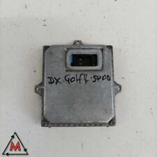 Faro proiettore xenon usato  Vajont