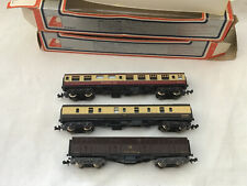 Lima gauge pair for sale  BLACKBURN