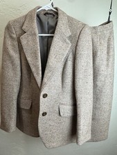 Rare vintage moriarty for sale  Redding