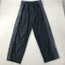 Vintage y2k nike for sale  Lewistown