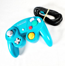 Manette pad controller d'occasion  Tours-