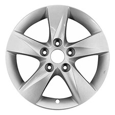 Factory oem wheel for sale  Indianapolis