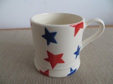 emma bridgewater baby mug for sale emma bridgewater baby mug for sale RICHMOND