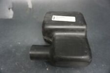 Novo 2009-2013 Genuíno Polaris OEM Caixa Defletora Lateral Ranger Crew Diesel #5437958 comprar usado  Enviando para Brazil