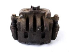 26292sa011 pinza freno usato  Rovigo