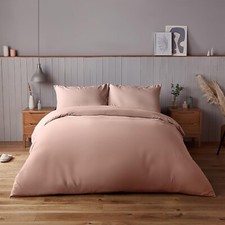 Silentnight supersoft duvet for sale  NORWICH