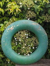 Vintage perrybuoy diameter for sale  MORDEN