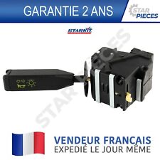 Commodo phares clignotant d'occasion  Dinan