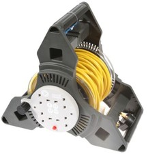 Smj electrical professional for sale Smj electrical professional for sale  NORTH WALSHAM