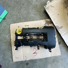 Vauxhall corsa 1.2 for sale Vauxhall corsa 1.2 for sale  MIDDLESBROUGH