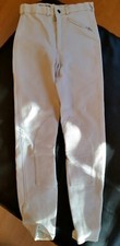 Catago reithose 176 gebraucht kaufen  Schwerin-Umland II