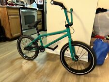 United recruit bmx for sale  Denver