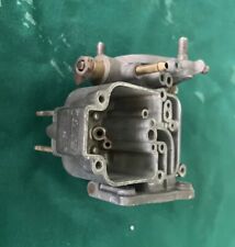 Carburatore weber per usato  L Aquila