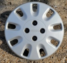 Oem 1990 isuzu for sale  Pacific