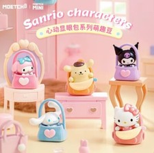 Sanrio characters cute for sale  Edmonds