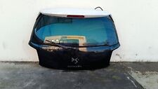 Portellone bagagliaio citroen usato  Vittuone
