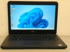 Dell latitude 3300 for sale  Paterson
