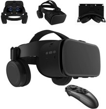 Set virtual reality for sale  NUNEATON