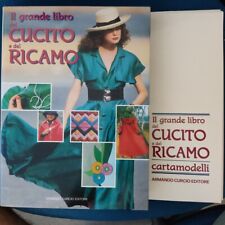Grande libro del usato  Quarrata