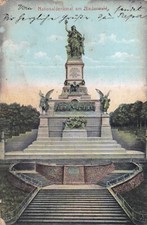 1911 deutsches reich gebraucht kaufen  Lennestadt