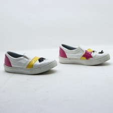 Scarpe chiara ferragni usato  Capaccio Paestum
