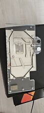 Waterblock msi suprim d'occasion  Rive-de-Gier