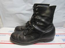Corcoran black combat for sale  Central